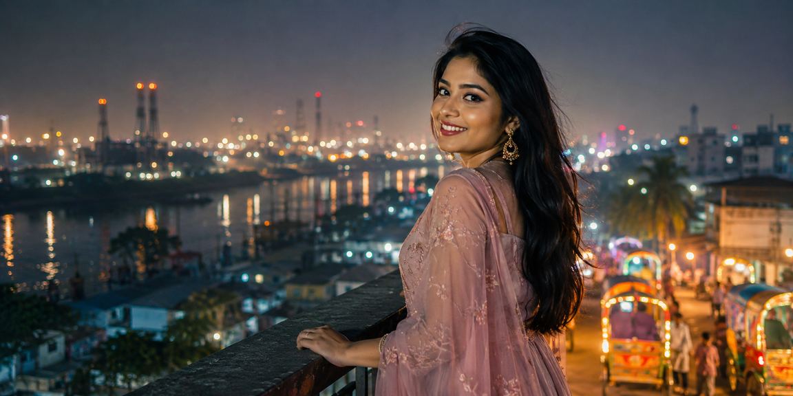 pkok login