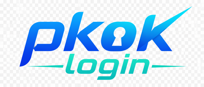 pkok login